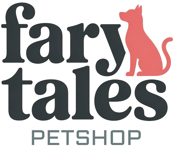 Fary Tales Petshop